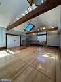 317 Dayton Avenue - Photo 10
