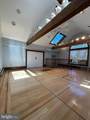 317 Dayton Avenue - Photo 11