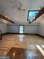 317 Dayton Avenue - Photo 12
