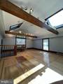 317 Dayton Avenue - Photo 13