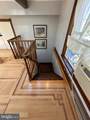 317 Dayton Avenue - Photo 14