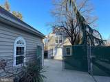 317 Dayton Avenue - Photo 15