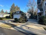 317 Dayton Avenue - Photo 16