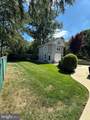 317 Dayton Avenue - Photo 17