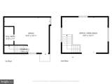 317 Dayton Avenue - Photo 18