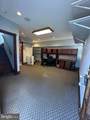 317 Dayton Avenue - Photo 4