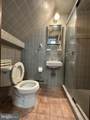 317 Dayton Avenue - Photo 5