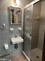 317 Dayton Avenue - Photo 6