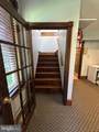 317 Dayton Avenue - Photo 7