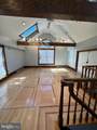 317 Dayton Avenue - Photo 8