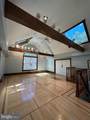 317 Dayton Avenue - Photo 9