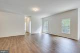 LOT 3 Gibson Mill Road - Photo 9