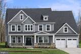 110 Natalie Lane - Photo 1