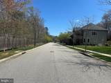 110 Natalie Lane - Photo 10
