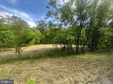 110 Natalie Lane - Photo 11