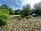 110 Natalie Lane - Photo 12