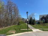 110 Natalie Lane - Photo 14