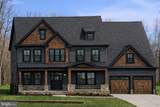 110 Natalie Lane - Photo 2