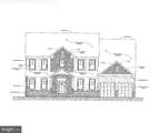 110 Natalie Lane - Photo 3