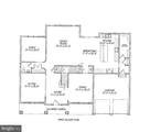 110 Natalie Lane - Photo 4