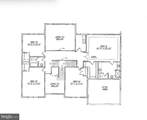 110 Natalie Lane - Photo 5