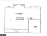 110 Natalie Lane - Photo 6
