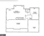 110 Natalie Lane - Photo 7