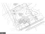 110 Natalie Lane - Photo 8