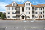4100 Sand Piper Drive - Photo 1