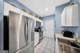 4100 Sand Piper Drive - Photo 10