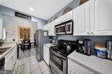 4100 Sand Piper Drive - Photo 11