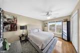 4100 Sand Piper Drive - Photo 12