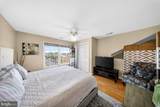 4100 Sand Piper Drive - Photo 13