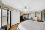 4100 Sand Piper Drive - Photo 14