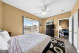 4100 Sand Piper Drive - Photo 15