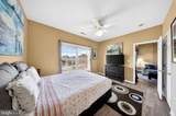 4100 Sand Piper Drive - Photo 16