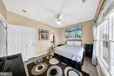 4100 Sand Piper Drive - Photo 17