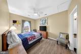 4100 Sand Piper Drive - Photo 18