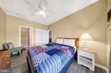 4100 Sand Piper Drive - Photo 19