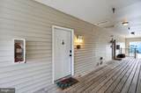 4100 Sand Piper Drive - Photo 2