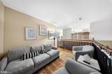 4100 Sand Piper Drive - Photo 20