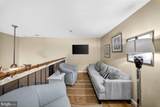 4100 Sand Piper Drive - Photo 21