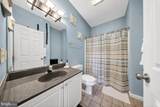 4100 Sand Piper Drive - Photo 22