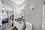 4100 Sand Piper Drive - Photo 23
