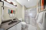 4100 Sand Piper Drive - Photo 24