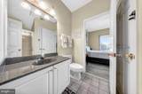 4100 Sand Piper Drive - Photo 25