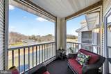 4100 Sand Piper Drive - Photo 26