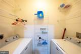 4100 Sand Piper Drive - Photo 27