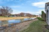 4100 Sand Piper Drive - Photo 28