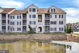 4100 Sand Piper Drive - Photo 29